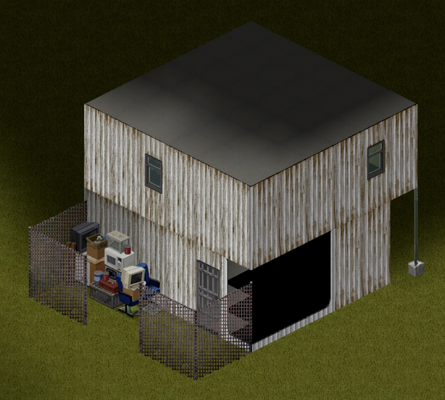 00_FinalBuildOutside.jpg