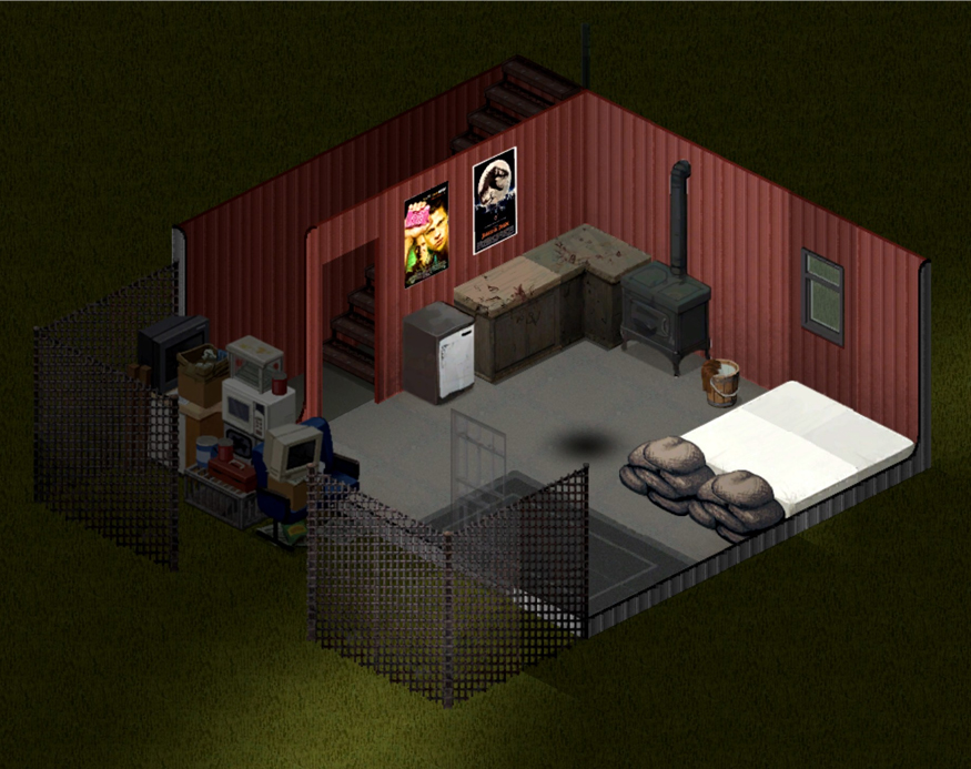 01_FinalBuildInside.jpg