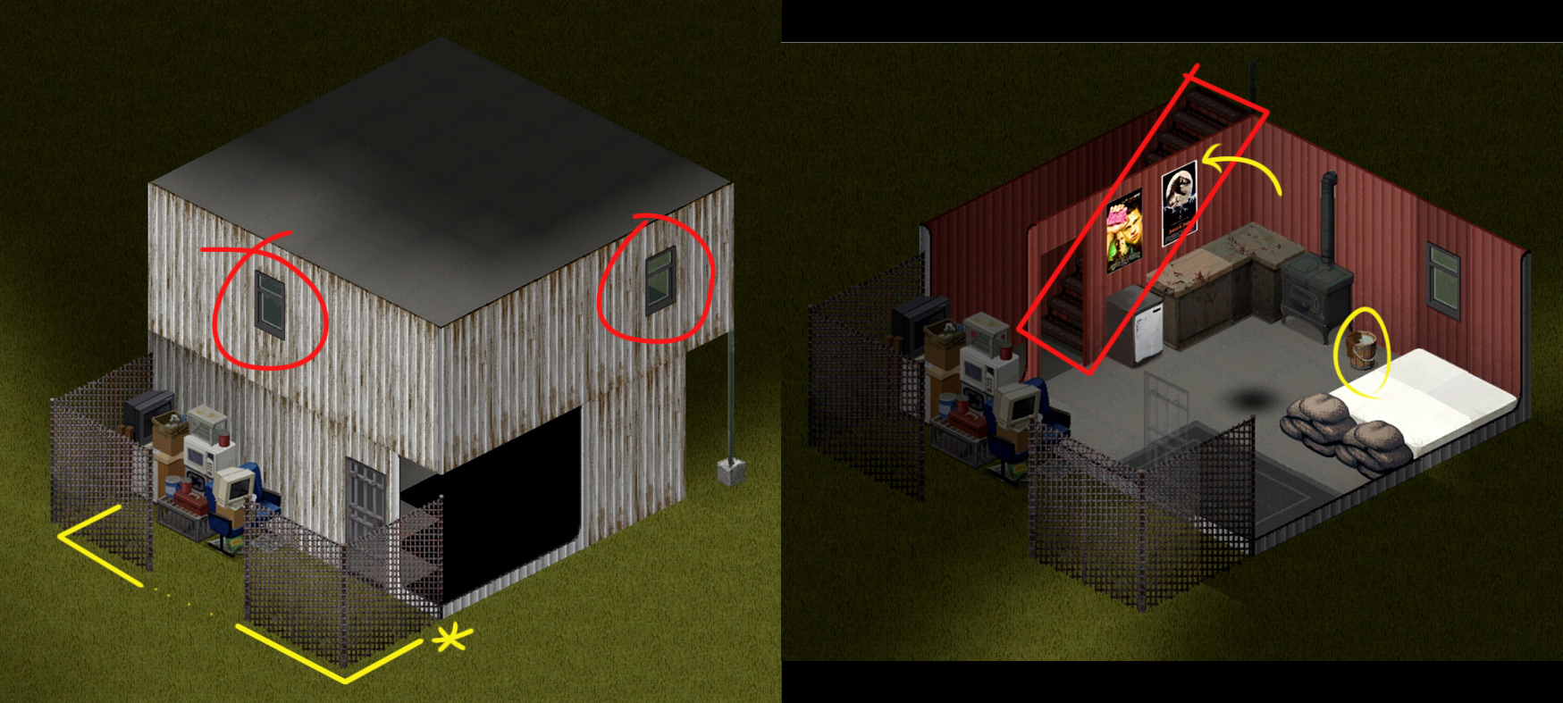 02_NoDiscount.jpg