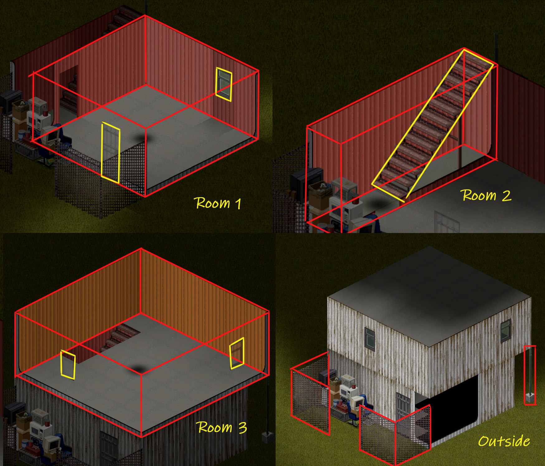 03_StructurePerRoom.jpg