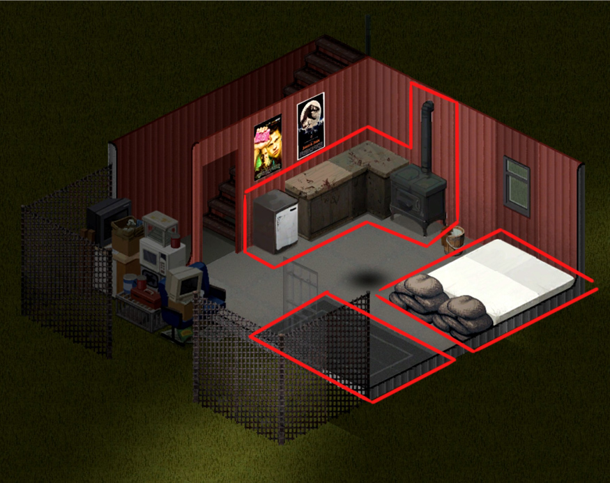 05_Furniture.jpg