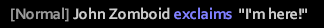 chatboxSay.png