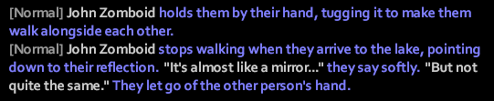 ChatboxMe.png