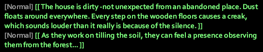 chatboxEnv.png