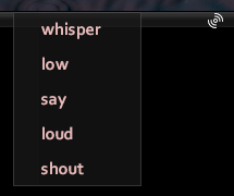 chatboxRanges.png
