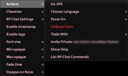 chatboxActions.png