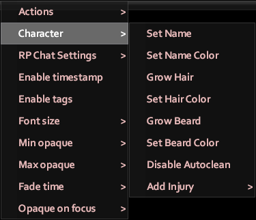 chatboxCharacter.png