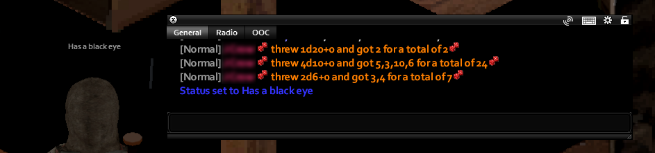 chatboxDiceNDesc.png