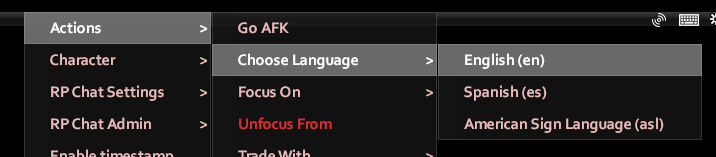 chatboxLanguageChoice.png