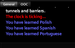 languages.png