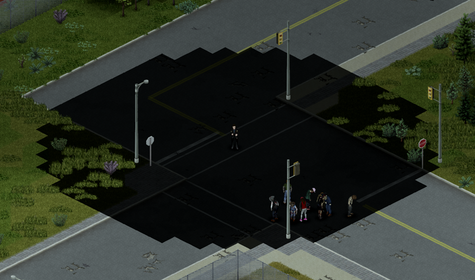 escapingbeforecombat.webp