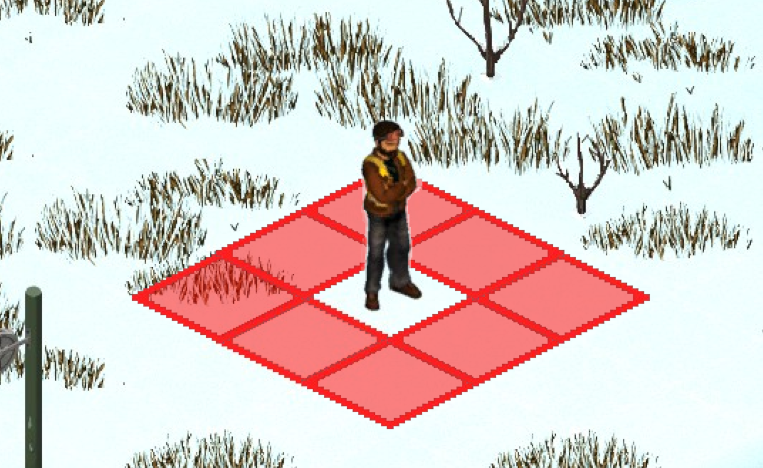 AoOMeleeRange.png
