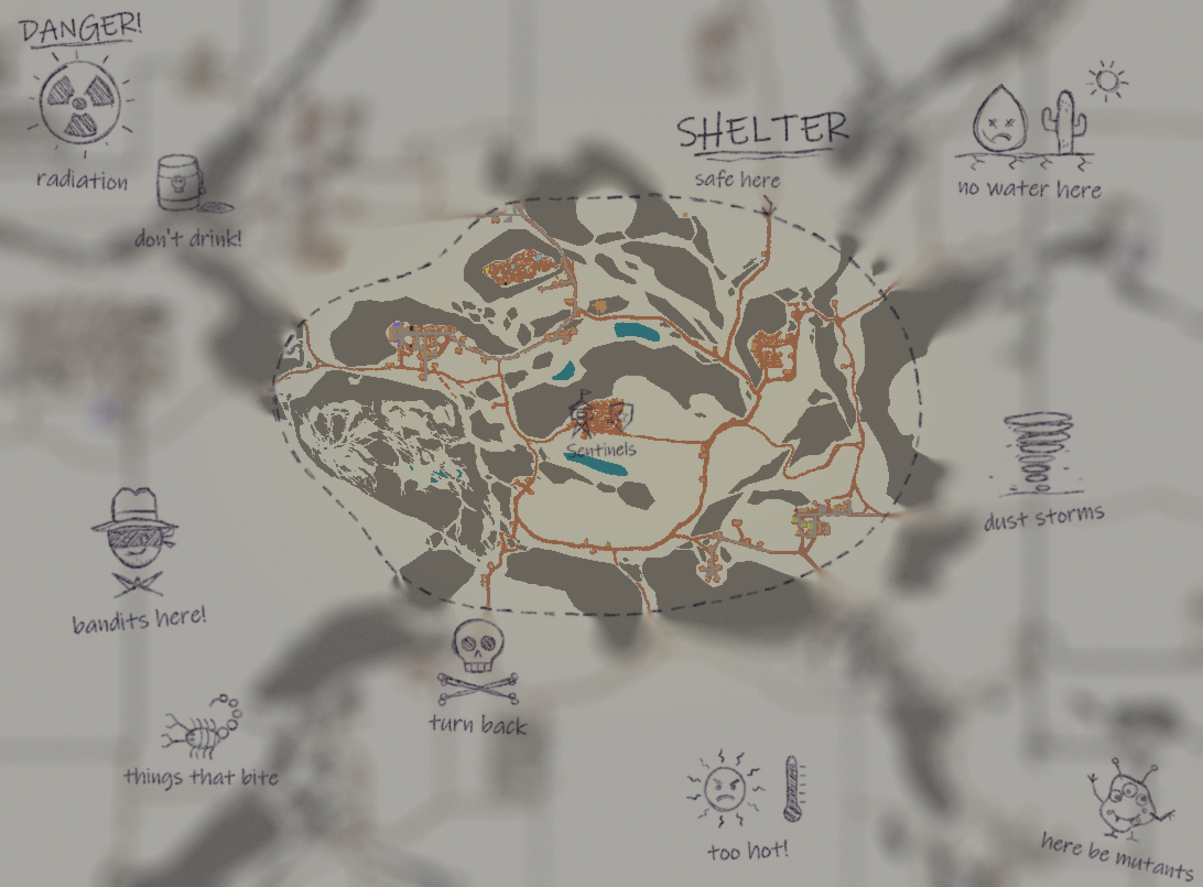 Shelter Area Map.png