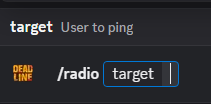 radio2.png