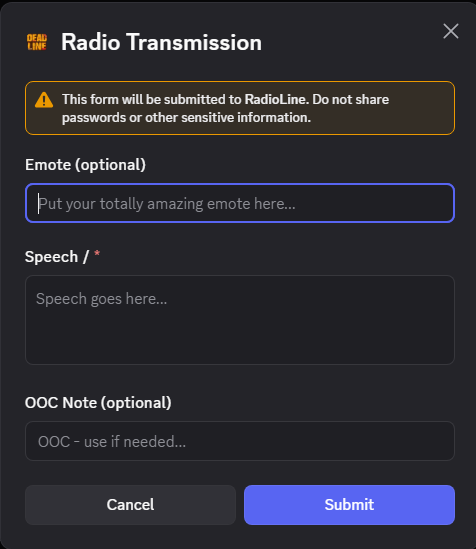 radio modal.png