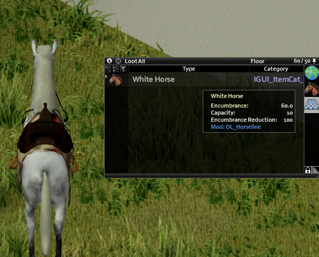 Screenshot 2026-10-04 211335.png