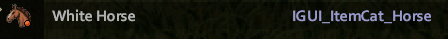Screenshot 2026-10-04 211524.png