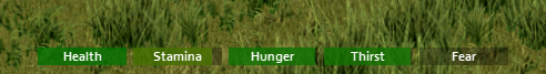 Screenshot 2026-10-04 212328.png