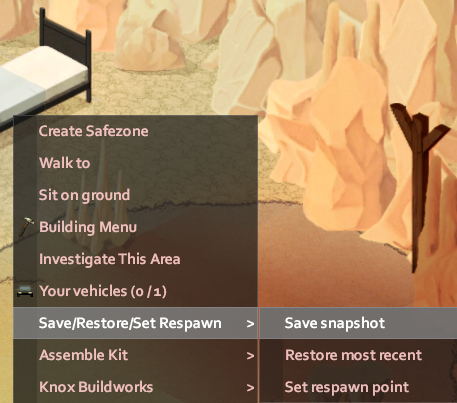 Save Snapshot.png