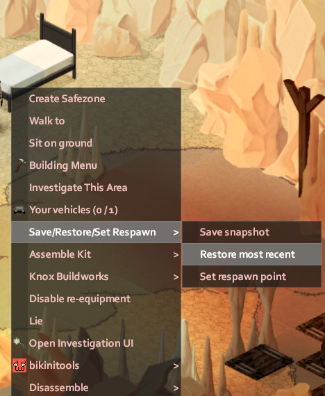 Restore.png