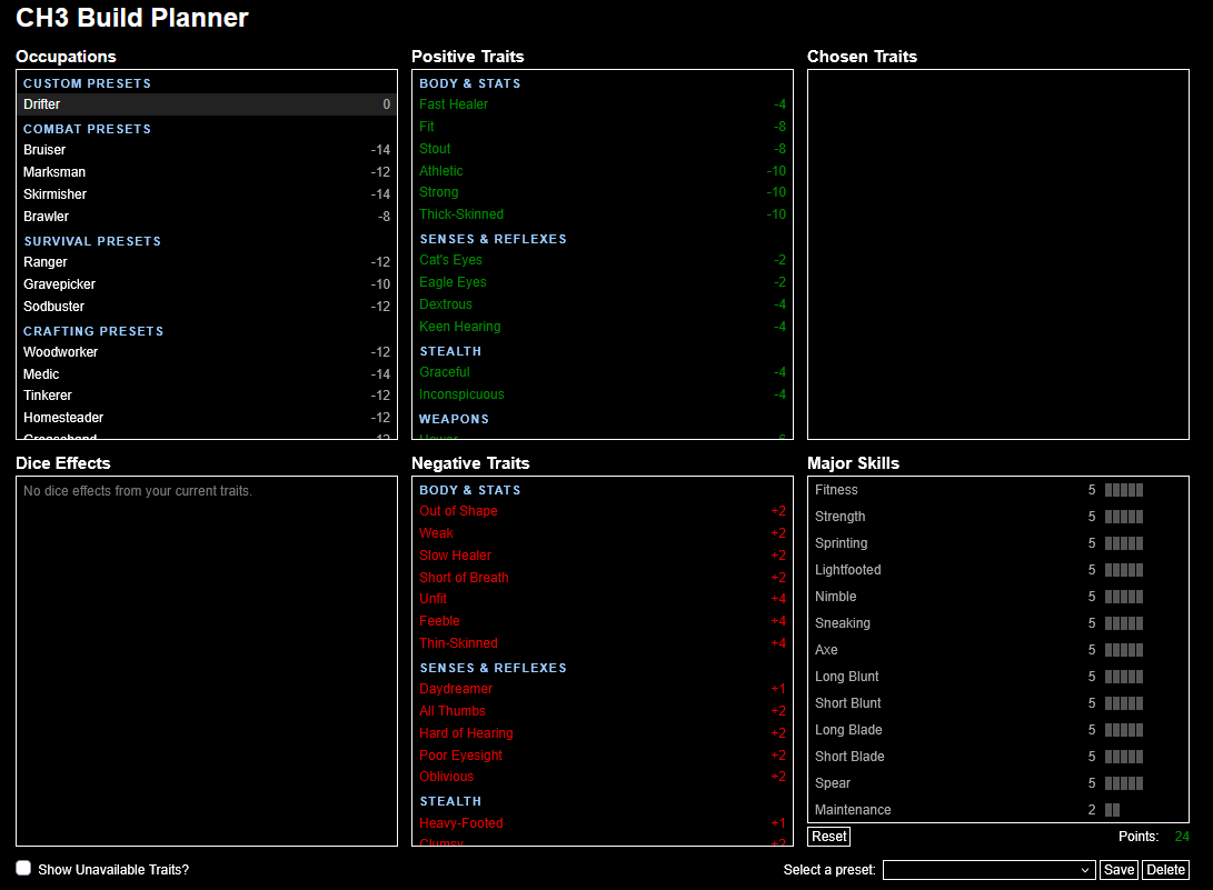 Screenshot 2026-10-04 160036.png