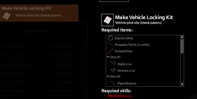 Screenshot 2026-10-04 205233.png