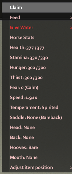 Screenshot 2026-10-04 210731.png