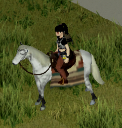 Screenshot 2026-10-04 210817.png