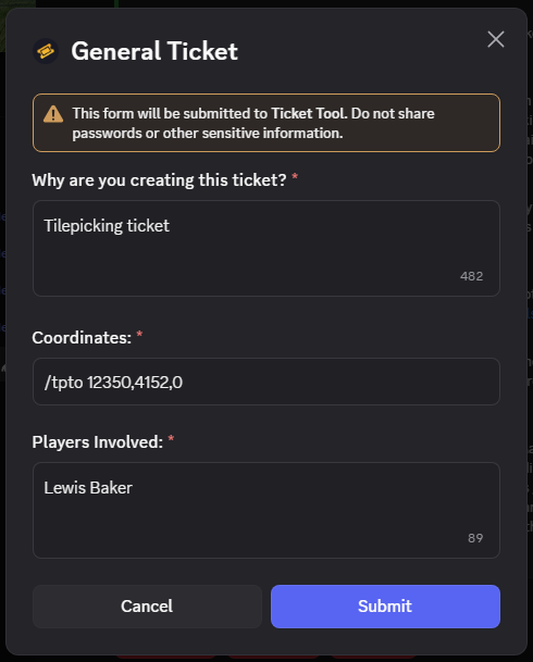 tilepickproperticket0.png