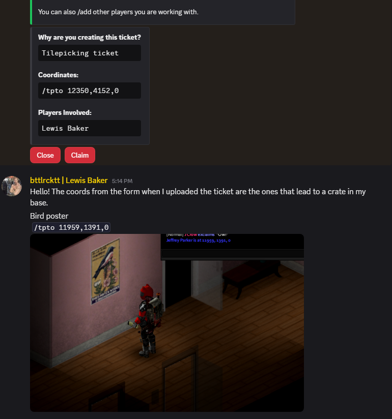 tilepickproperticket1.png
