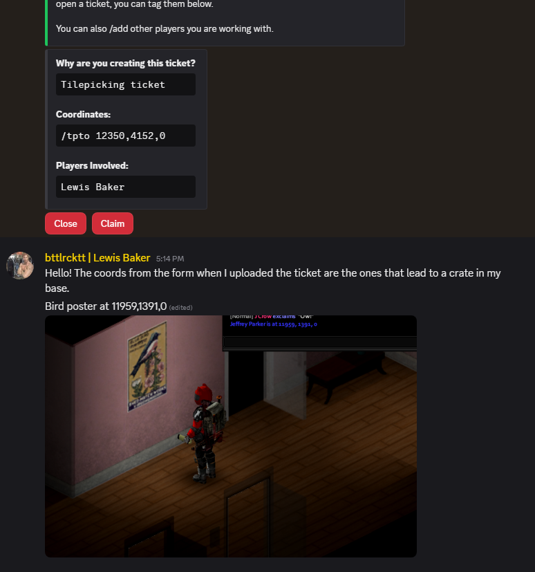 tilepickproperticket2.png