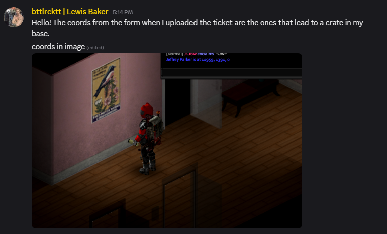 tilepickbadticket0.png