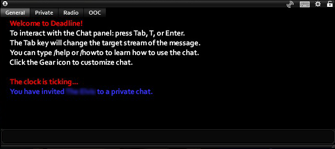 chatboxPrivateChat.png